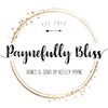 paynefullybliss